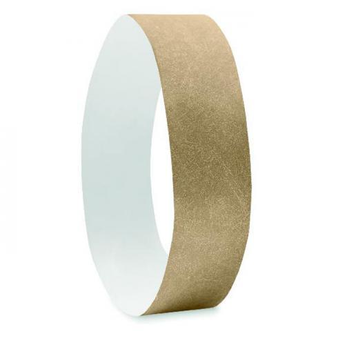 ® event armband Tyvek
