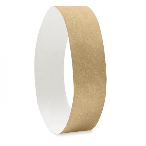® event armband Tyvek