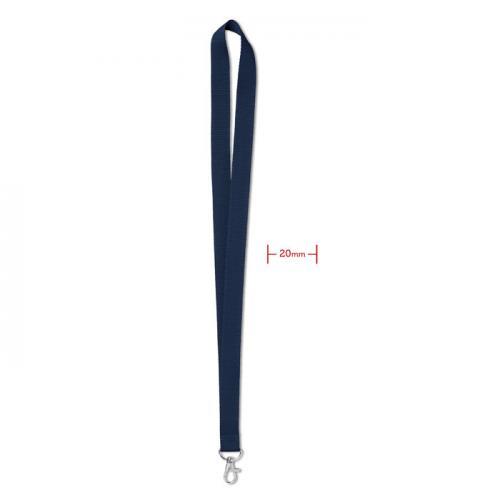 Lanyard Simple lany