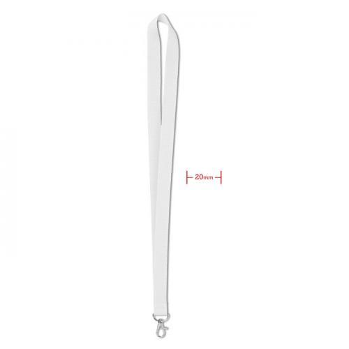 Lanyard Simple lany