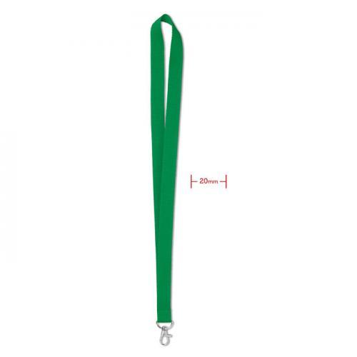 Lanyard Simple lany
