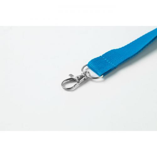 Lanyard Simple lany