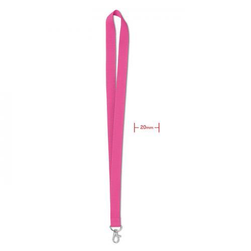 Lanyard Simple lany