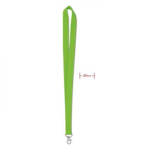 Lanyard Simple lany