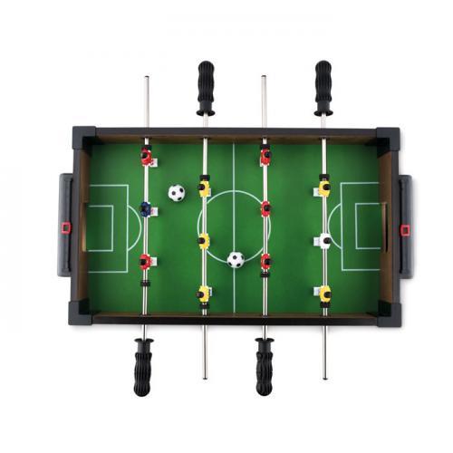 Mini-Tischfußball Futboln