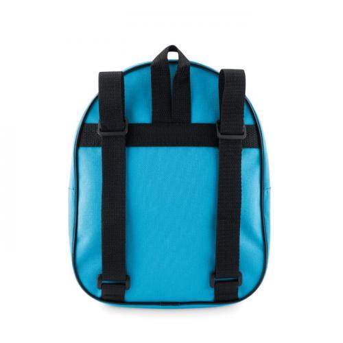 Rucksack mit 5 filzstiften Backsketchy