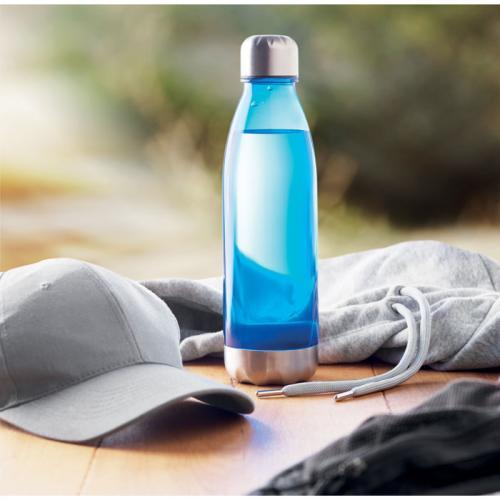 Trinkflasche milk 600 ml Aspen