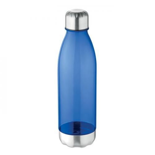 Trinkflasche milk 600 ml Aspen