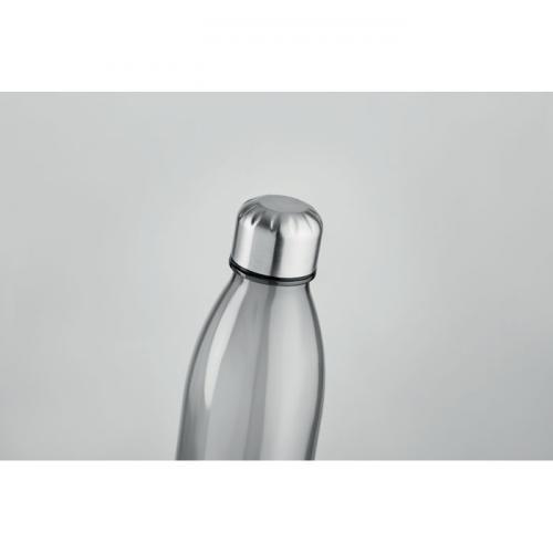 Trinkflasche milk 600 ml Aspen