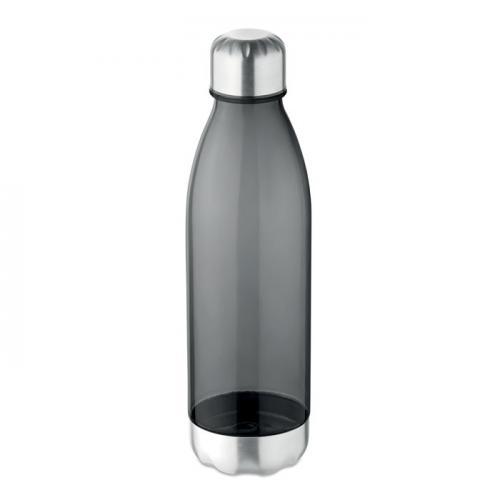 Trinkflasche milk 600 ml Aspen