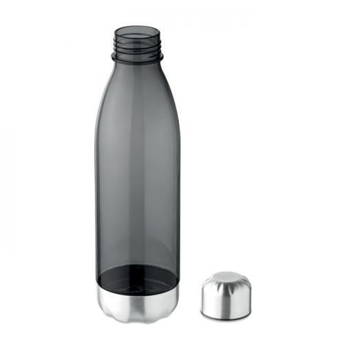 Trinkflasche milk 600 ml Aspen