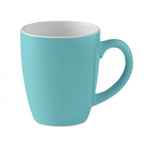 Keramische mok 290 ml Colour trent