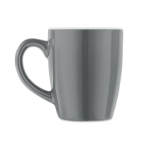 Keramische mok 290 ml Colour trent