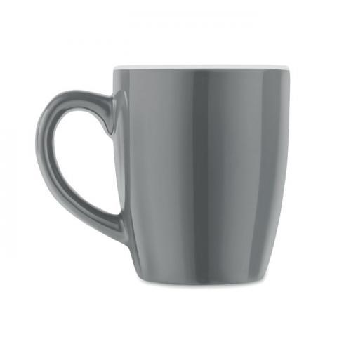 Keramische mok 290 ml Colour trent