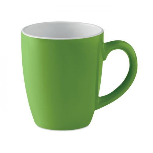 Keramische mok 290 ml Colour trent