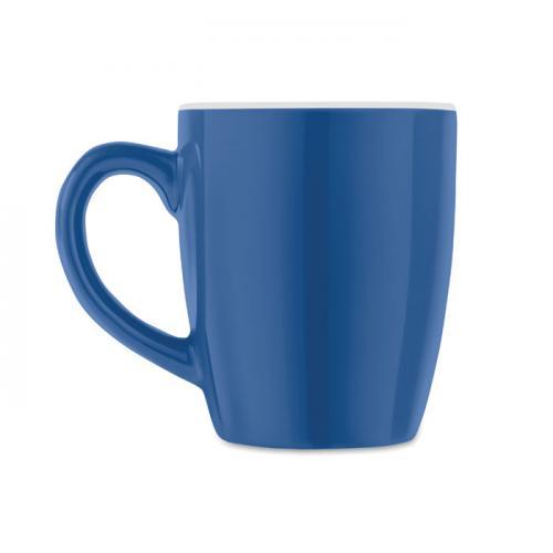Keramische mok 290 ml Colour trent