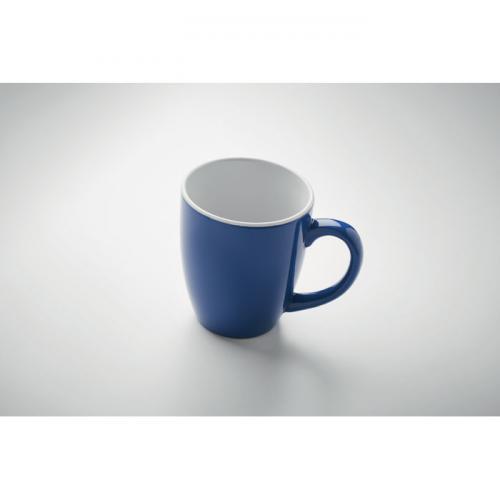 Keramische mok 290 ml Colour trent