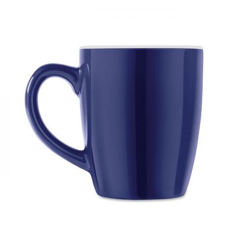 Keramische mok 290 ml Colour trent