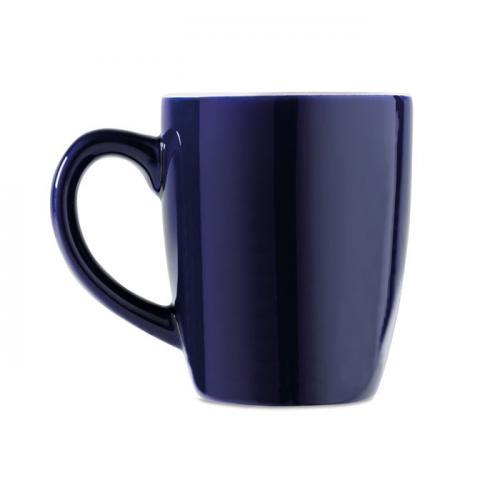 Keramische mok 290 ml Colour trent