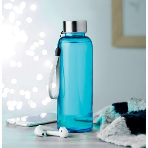Trinkflasche tritan 500ml Utah
