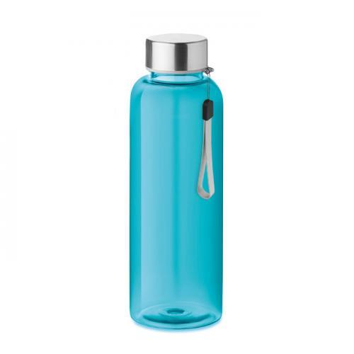Trinkflasche tritan 500ml Utah