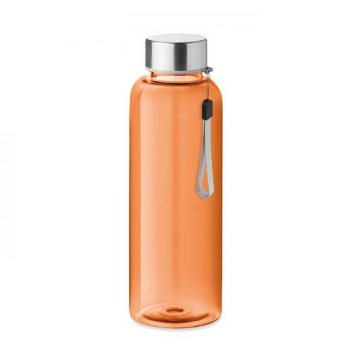 Trinkflasche tritan 500ml Utah