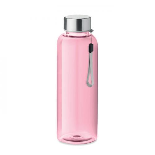 Trinkflasche tritan 500ml Utah