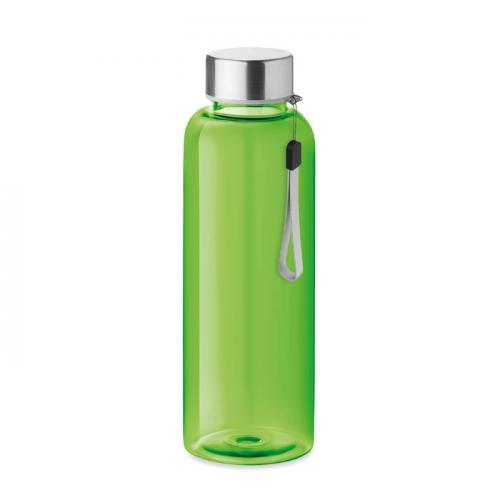 Trinkflasche tritan 500ml Utah