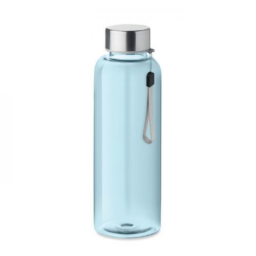 Trinkflasche tritan 500ml Utah