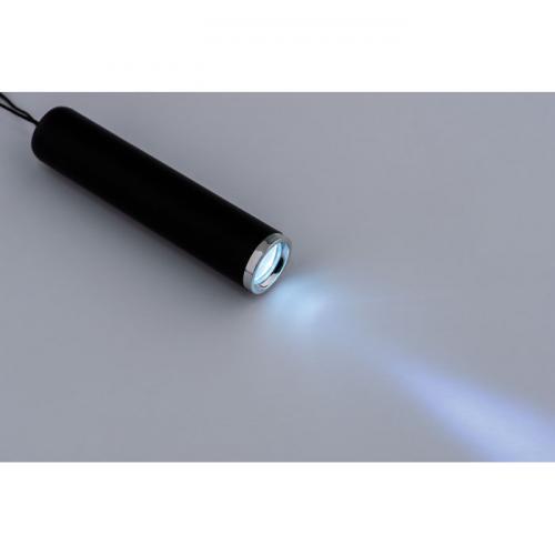 Led taschenlampe Sanlight