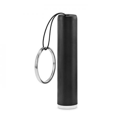 Led taschenlampe Sanlight