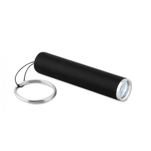 Led taschenlampe Sanlight