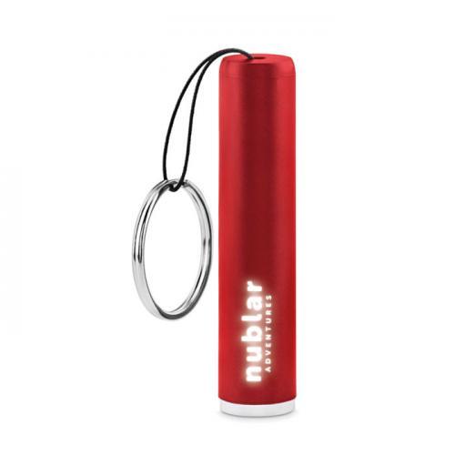 Led taschenlampe Sanlight