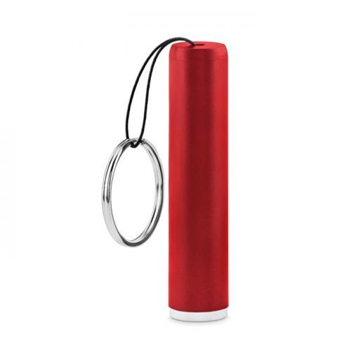 Led taschenlampe Sanlight