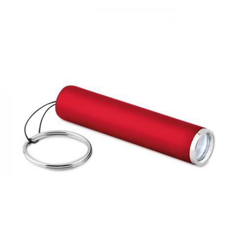 Led taschenlampe Sanlight