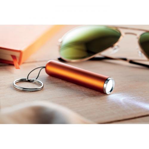 Led taschenlampe Sanlight