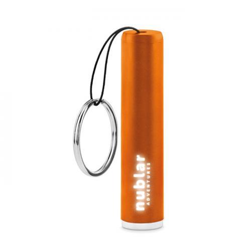Led taschenlampe Sanlight