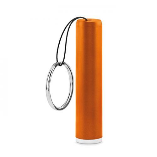Led taschenlampe Sanlight