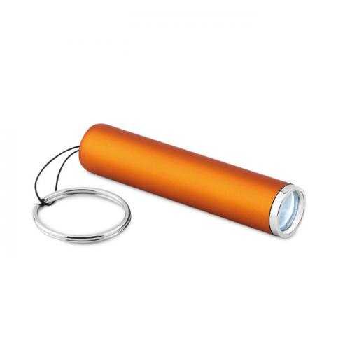 Led taschenlampe Sanlight