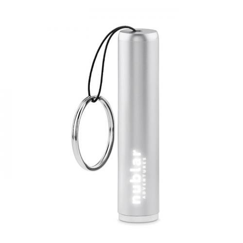 Led taschenlampe Sanlight