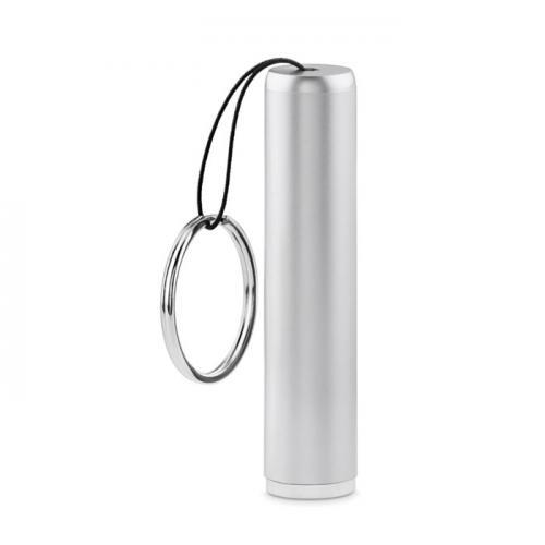 Led taschenlampe Sanlight