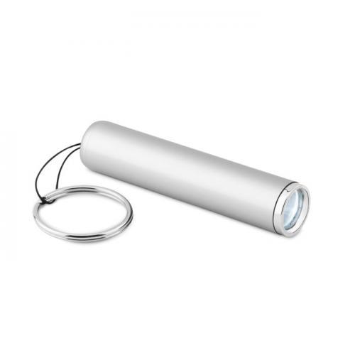 Led taschenlampe Sanlight