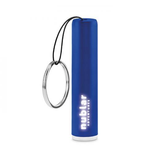 Led taschenlampe Sanlight