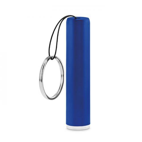 Led taschenlampe Sanlight