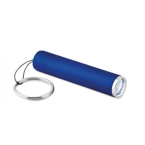 Led taschenlampe Sanlight