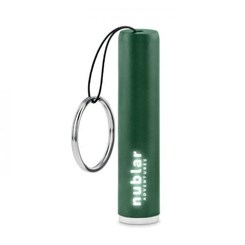 Led taschenlampe Sanlight