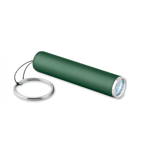Led taschenlampe Sanlight