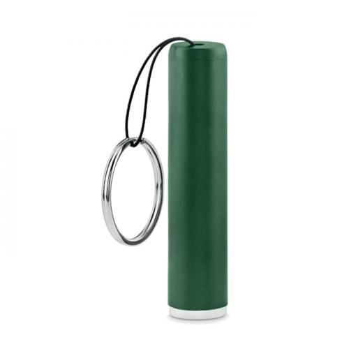 Led taschenlampe Sanlight