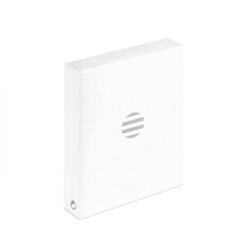 Ladestation mit powerbank Power&wireless