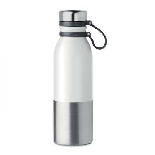 Doppelwandige trinkflasche Iceland